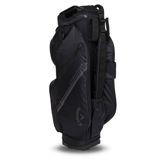 Callaway Vagnsbag Chase Dry 25