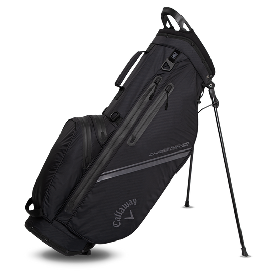 Callaway Bärbag Chase Dry 25