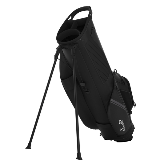 Callaway Bärbag Chase 25