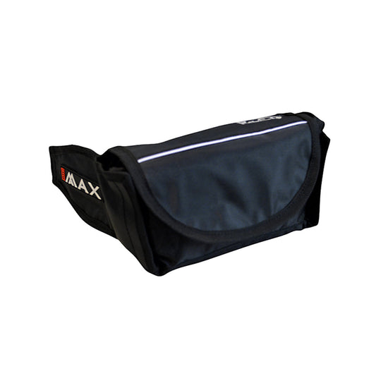 Big Max Rainsafe Waterproof