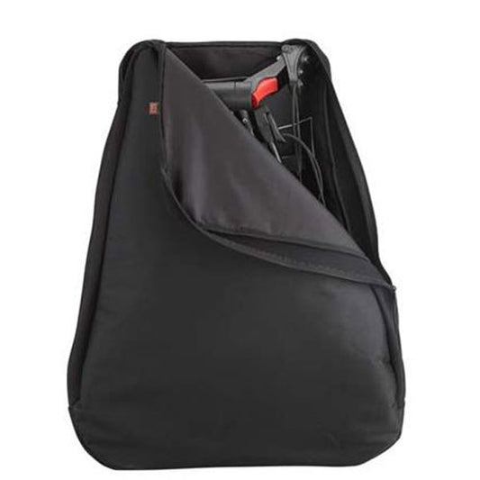 Big Max Trolley Travel Bag Blade