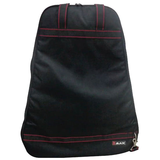 Big Max Trolley Travel Bag