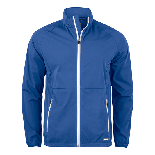 Cutter & Buck Kamloops Jacket Men