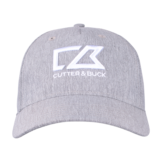 Cutter & Buck CB Cap