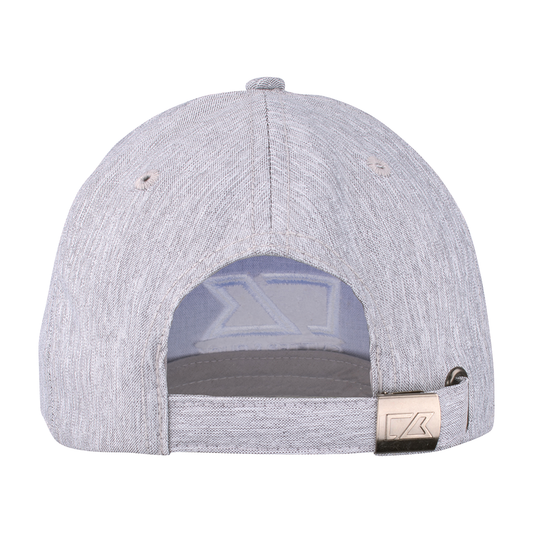 Cutter & Buck CB Cap