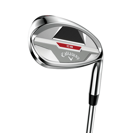 Callaway CB 23