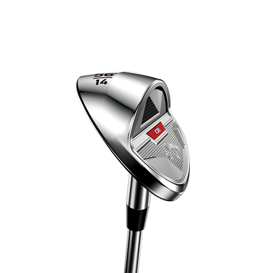 Callaway CB 23