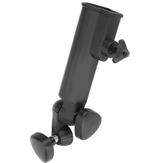 GolfGear Umbrella Holder Standard