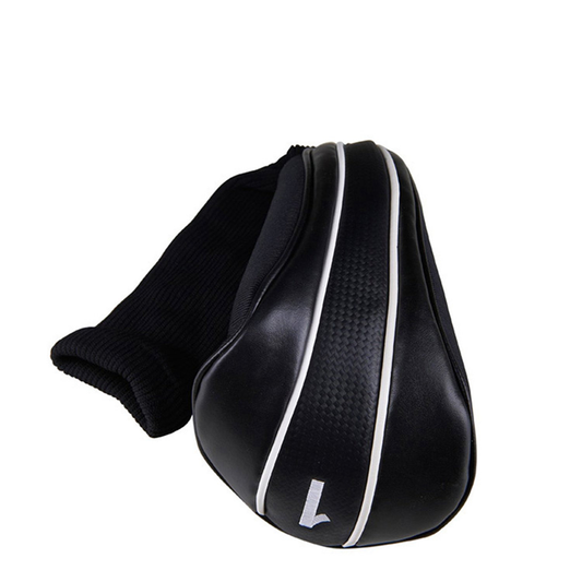 Golf Gear Headcover Driver