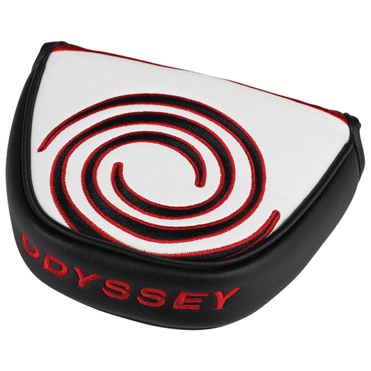 Odyssey Tempest III Mallet