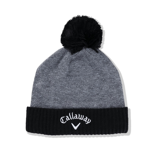 Callaway Pom Benie