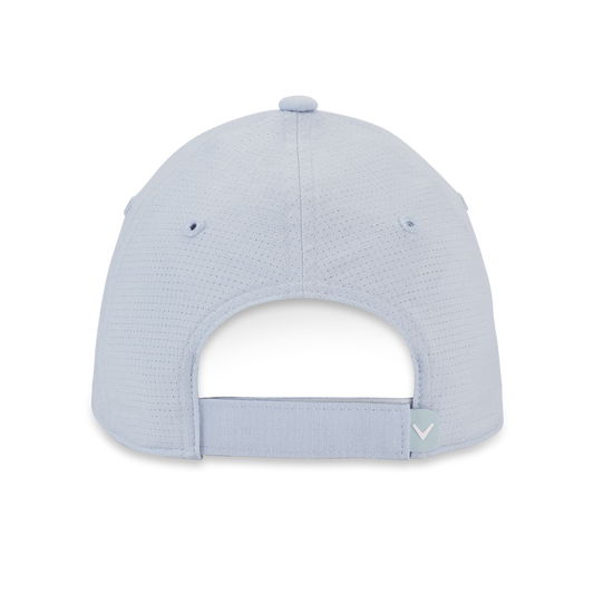 Callaway Women Stitch Magnet Adjustable Hat 25