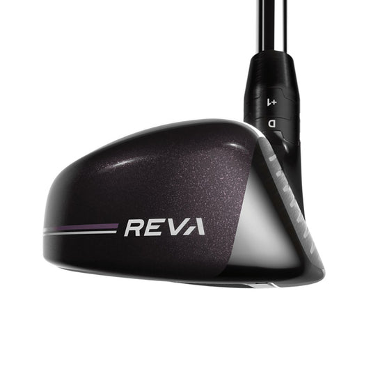 Callaway Big Bertha Reva Hybrid Dam