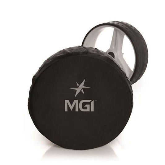 MGI Zip Rear Wheel Cover