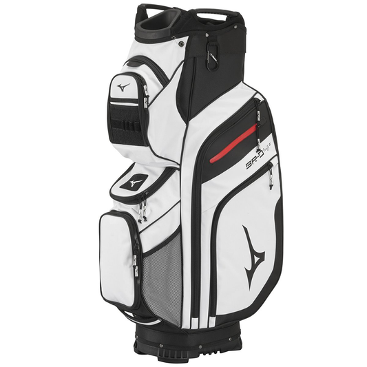 Mizuno Vagnsbag BR D4