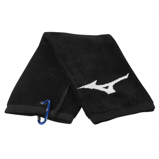 Mizuno Trifold Towel