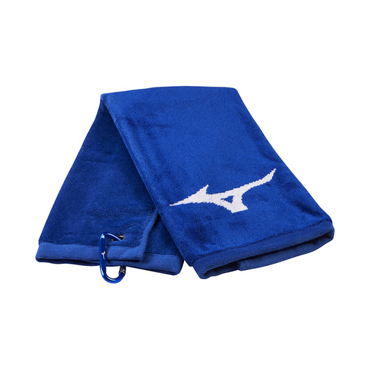 Mizuno Trifold Towel