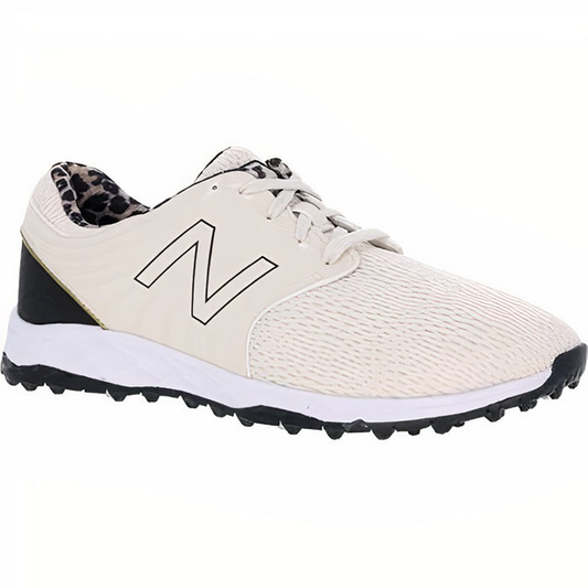 New Balance Womens Fresh Foam Breathe