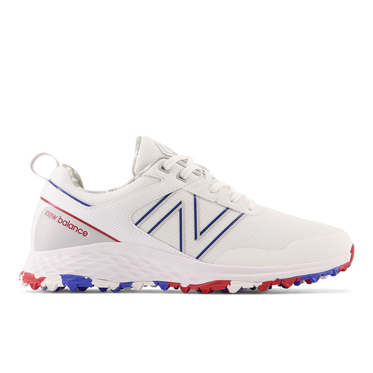 New Balance Fresh Foam Contend