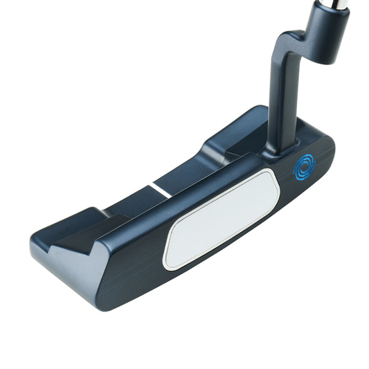 Odyssey AI-ONE DW CH Putter