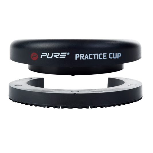 Pure Practice Cup