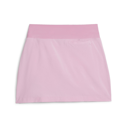 Puma Blake Skirt