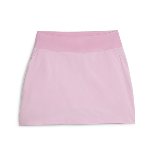 Puma Blake Skirt