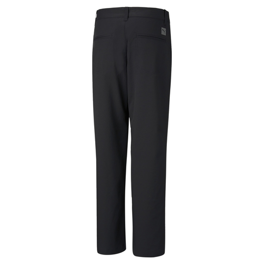 Puma Boys 5 Pocket Pant