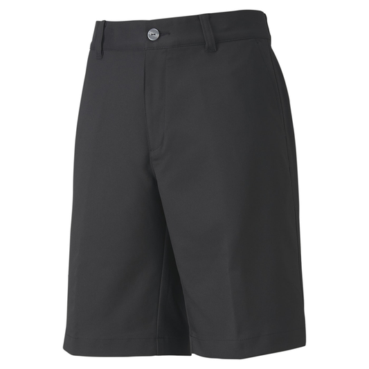 Puma Boys Stretch Short