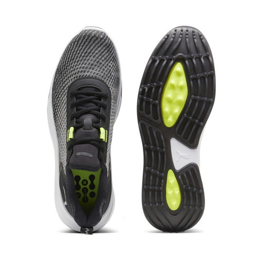 Puma Fusion Crush Sport