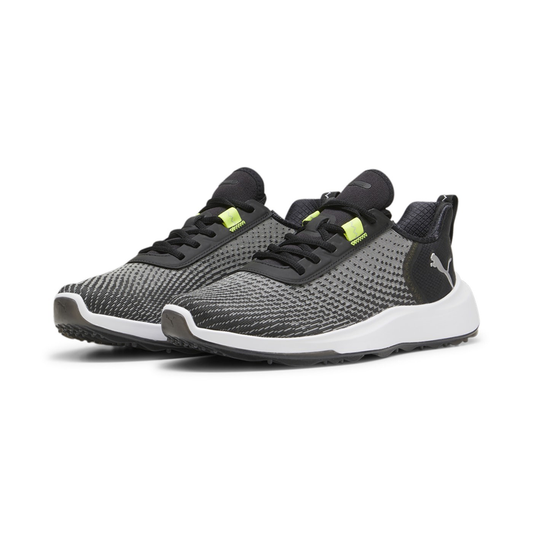 Puma Fusion Crush Sport