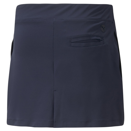 Puma Girls Knit Skirt