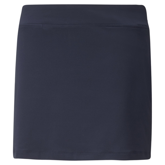 Puma Girls Knit Skirt