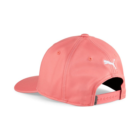 Puma P Cap