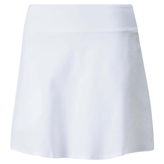 PWRSHAPE Solid Skirt