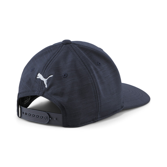 Puma Youth P Cap