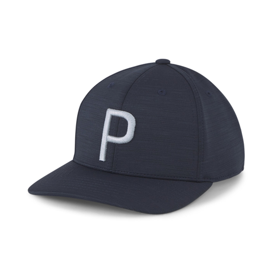 Puma Youth P Cap