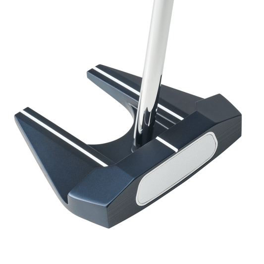 Odyssey Ai One #7 CS Broomstick Putter