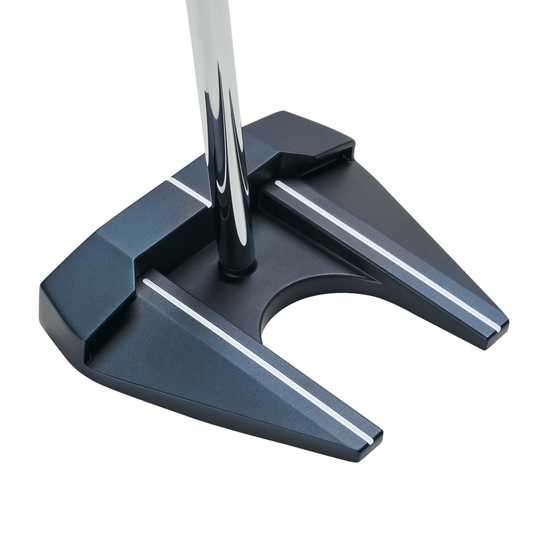 Odyssey Ai One #7 CS Broomstick Putter