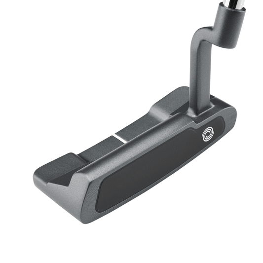 Odyssey DFX One Wide CH Putter