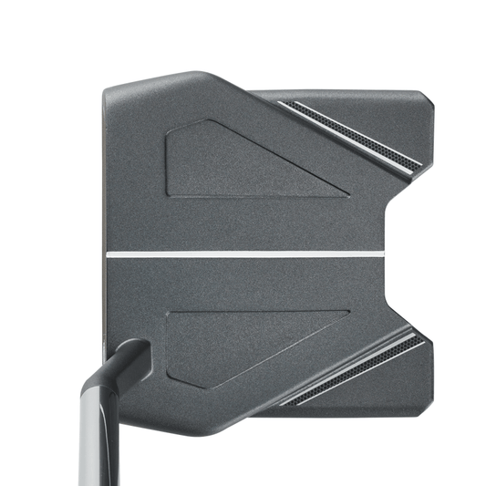 Odyssey DFX #10 S Putter