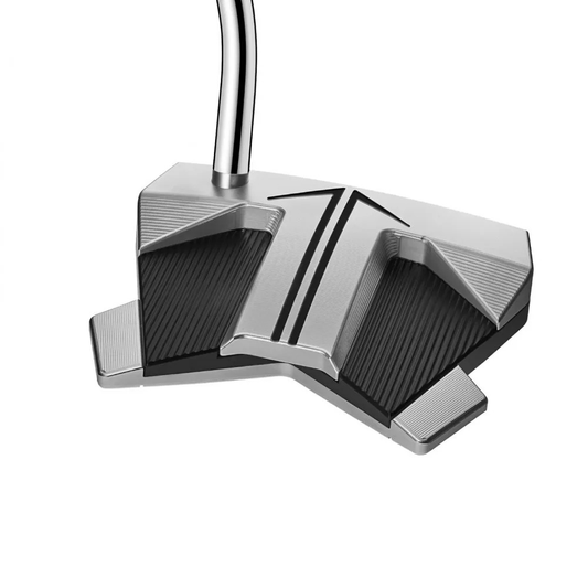 Scotty Cameron 2024 Phantom 11.5 Putter