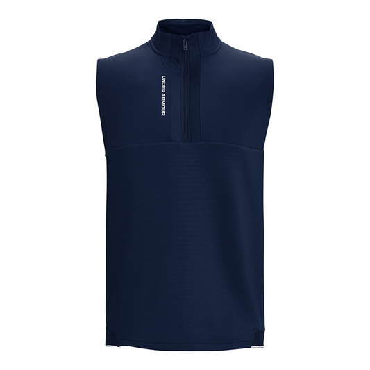 Under Armour Storm Daytona Vest Academy