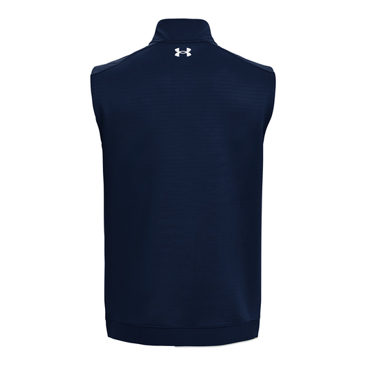 Under Armour Storm Daytona Vest Academy