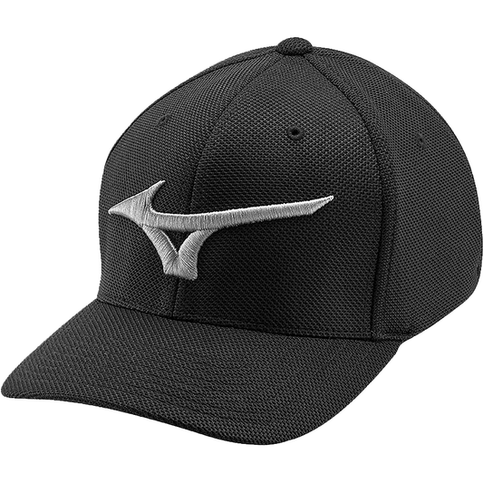 Mizuno Tour Performance Cap