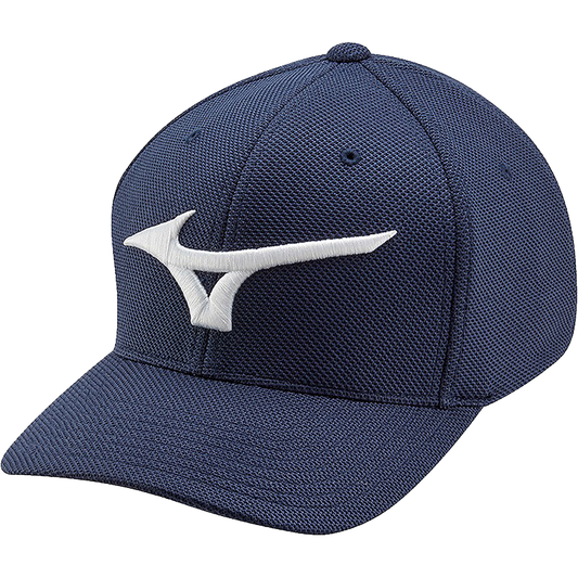 Mizuno Tour Performance Cap