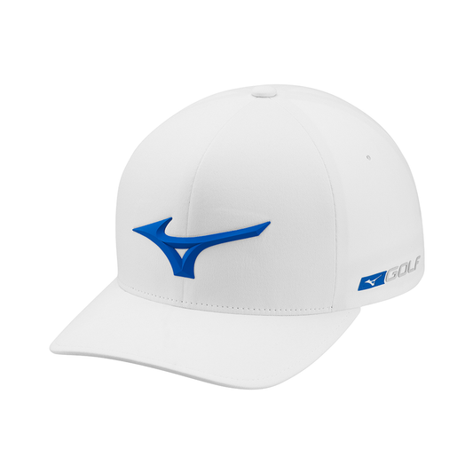 Mizuno Tour Delta Cap