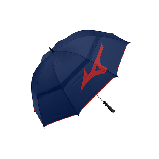 Mizuno Tour Umbrella