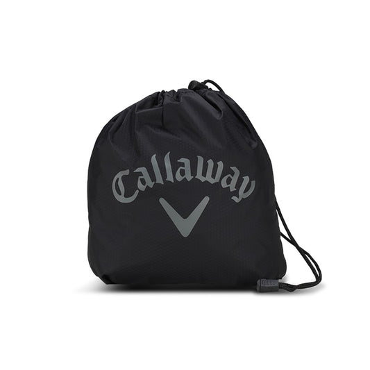 Callaway Dry Bag Cover