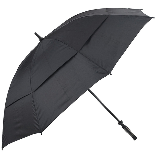 GolfGear Umbrella Storm